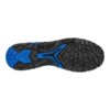 photoroom_20250325_090411 Buty robocze Puma Rio Black Low , rozmiar 42