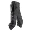 img_5487-2 Spodnie robocze 3/4 typu piratki Snickers Workwear 6905 FlexiWork