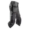 Spodnie robocze 3/4 typu Piratki Snickers Workwear 6905 FlexiWork