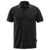 img_6046 Koszulka Polo Snickers Workwear 2700 limitowana edycja