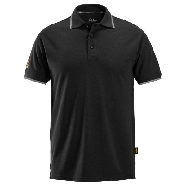 Koszulka Polo Snickers Workwear 2700 limitowana edycja