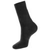 Skarpety bawełniane, 3-pak Snickers Workwear 9214 , rozmiar 41-44