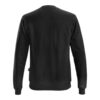 photoroom_20250401_121215 Klastyczne bluza robocza Snickers Workwear 2810