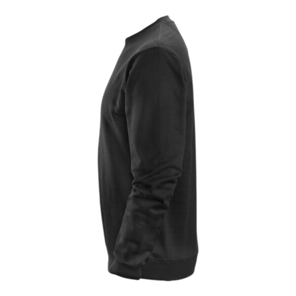 photoroom_20250401_121231 Klastyczne bluza robocza Snickers Workwear 2810