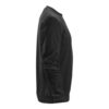 photoroom_20250401_121246 Klastyczne bluza robocza Snickers Workwear 2810