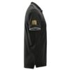 photoroom_20250406_111305 Koszulka Polo Snickers Workwear 2700 limitowana edycja