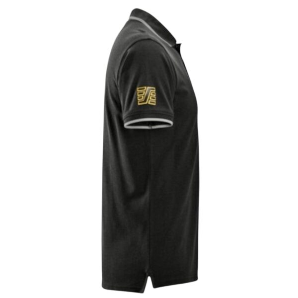 photoroom_20250406_111305 Koszulka Polo Snickers Workwear 2700 limitowana edycja