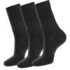 Skarpety bawełniane, 3-pak Snickers Workwear 9214 , rozmiar 41-44