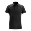 photoroom_20250416_150518 Koszulka polo Snickers Workwear 2715
