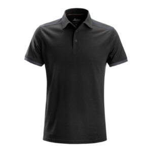Koszulka polo Snickers Workwear 2715