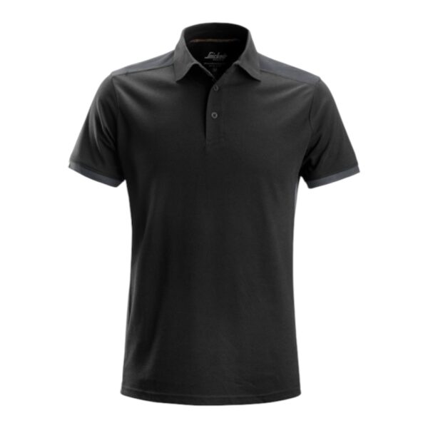 photoroom_20250416_150518 Koszulka polo Snickers Workwear 2715