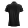 photoroom_20250416_150534 Koszulka polo Snickers Workwear 2715