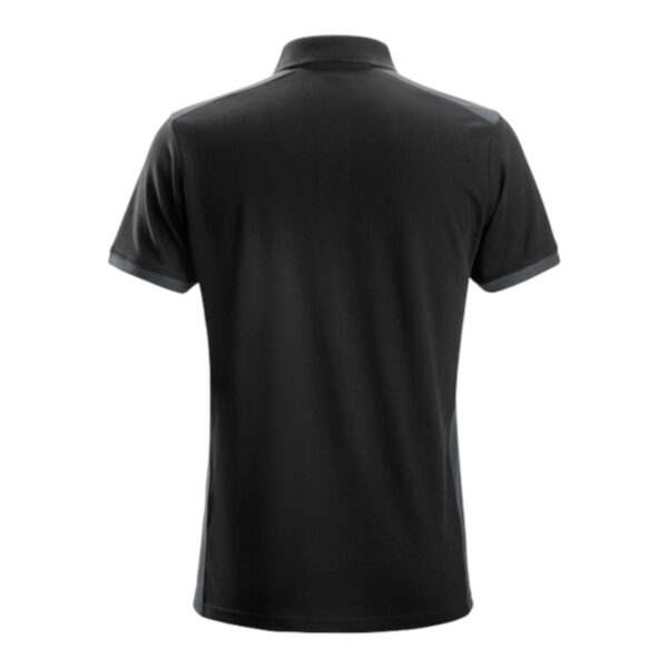 photoroom_20250416_150534 Koszulka polo Snickers Workwear 2715
