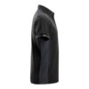 photoroom_20250416_150550 Koszulka polo Snickers Workwear 2715