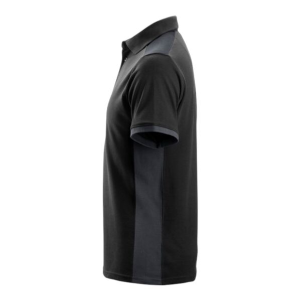 photoroom_20250416_150604 Koszulka polo Snickers Workwear 2715