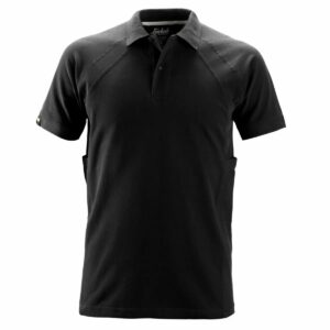 Koszulka polo Snickers Workwear 2710 MultiPockets™ , rozmiar M