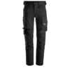 img_5673-3 Spodnie robocze Snickers Workwear 6341 AllroundWork Stretch, rozmiar 48