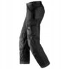 img_7455 Spodnie robocze Snickers Workwear 3311 CoolTwill, rozmiar 52