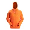 Bluza z kapturem Snickers Workwear 2894, rozmiar M