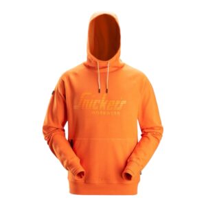 photoroom_20250903_135345 Bluza z kapturem Snickers Workwear 2894, rozmiar M