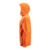 Bluza z kapturem Snickers Workwear 2894, rozmiar M