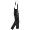 Ogrodniczki Snickers Workwear 6051 AllroundWork, rozmiar 48