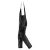Ogrodniczki Snickers Workwear 6051 AllroundWork, rozmiar 48