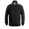 Kurtka z ociepleniem futrzanym Snickers Workwear 8018 FW rozmiar XL
