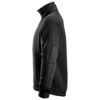 Kurtka z ociepleniem futrzanym Snickers Workwear 8018 FW rozmiar XL