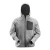 Bluza polarowa Snickers Workwear 8041 FlexiWork, rozmiar M