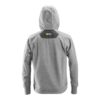 Bluza polarowa Snickers Workwear 8041 FlexiWork, rozmiar M