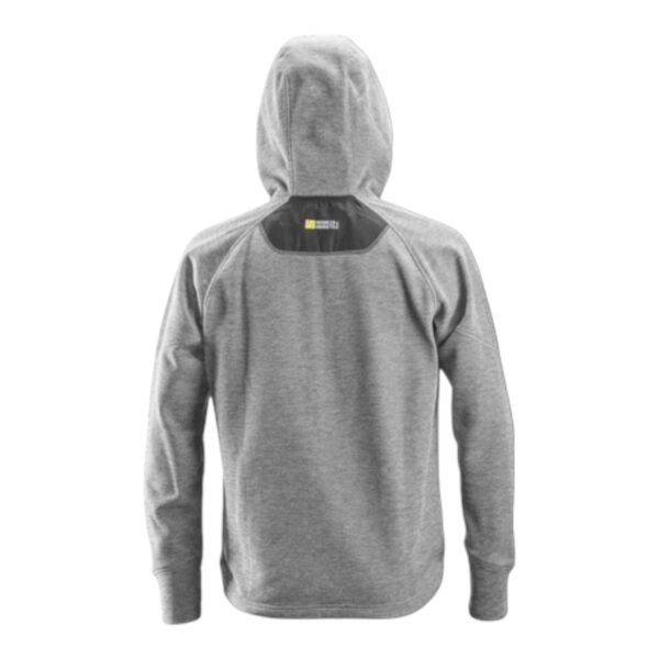 Bluza polarowa Snickers Workwear 8041 FlexiWork, rozmiar M