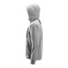 Bluza polarowa Snickers Workwear 8041 FlexiWork, rozmiar M