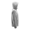 Bluza polarowa Snickers Workwear 8041 FlexiWork, rozmiar M