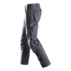 img_8066 Spodnie robocze Snickers Workwear 6301 AllroundWork