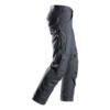 img_8067 Spodnie robocze Snickers Workwear 6301 AllroundWork