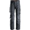 photoroom_20251208_181937 Spodnie robocze Snickers Workwear 6301 AllroundWork