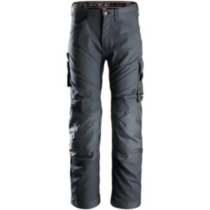 Spodnie robocze Snickers Workwear 6301 AllroundWork