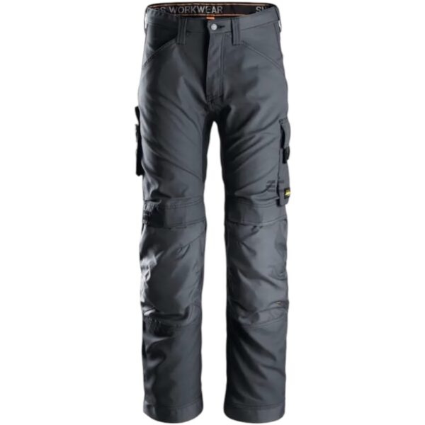 photoroom_20251208_181937 Spodnie robocze Snickers Workwear 6301 AllroundWork