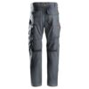 photoroom_20251208_182001 Spodnie robocze Snickers Workwear 6301 AllroundWork