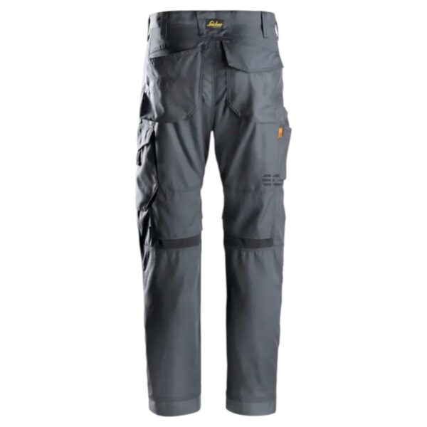 photoroom_20251208_182001 Spodnie robocze Snickers Workwear 6301 AllroundWork
