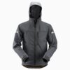 2026/01/347.jpg Kurtka softshell Snickers Workwear 1229, rozmiar L