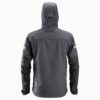 2026/01/348.jpg Kurtka softshell Snickers Workwear 1229, rozmiar L
