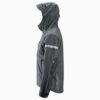 2026/01/349.jpg Kurtka softshell Snickers Workwear 1229, rozmiar L