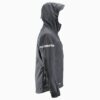 2026/01/350.jpg Kurtka softshell Snickers Workwear 1229, rozmiar L