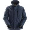 img_8384 Damska kurtka ocieplana Snickers Workwear 1107 AllroundWork 37,5 rozmiar S