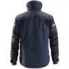 img_8385 Damska kurtka ocieplana Snickers Workwear 1107 AllroundWork 37,5 rozmiar S