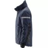 img_8386 Damska kurtka ocieplana Snickers Workwear 1107 AllroundWork 37,5 rozmiar S