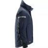 img_8387 Damska kurtka ocieplana Snickers Workwear 1107 AllroundWork 37,5 rozmiar S
