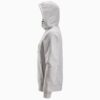 img_8540 Bluza z kapturem Snickers Workwear 2845 Logo, rozmiar M